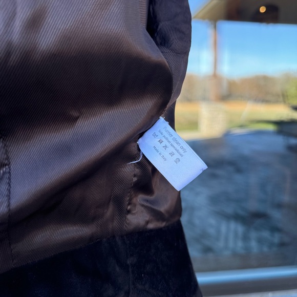 SOLD PLEASE DO NOT PURCHASE - Picture 10 of 15